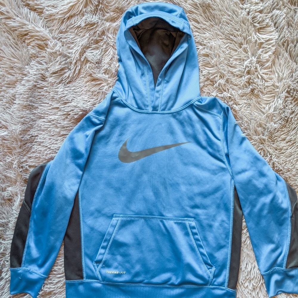 Nike Sweatshirt